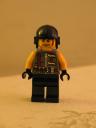 100_0068_r1.jpg
