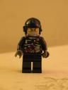 100_0069_r1.jpg