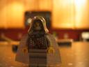 FigVariants