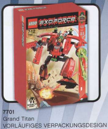 exoforce7701.jpg