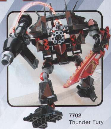 exoforce7702.jpg