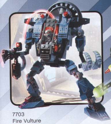 exoforce7703.jpg