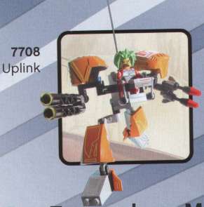 exoforce7708.jpg