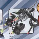 exoforce7704.jpg