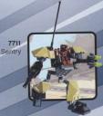 exoforce7711.jpg