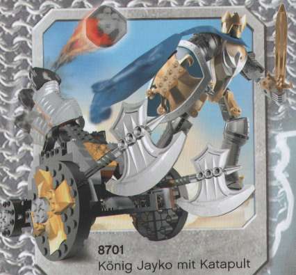 knightskingdom8701.jpg