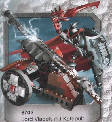 knightskingdom8702.jpg