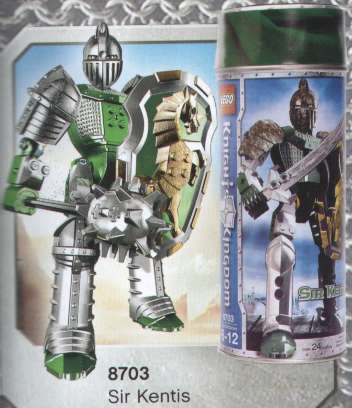 knightskingdom8703.jpg