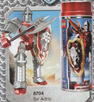 knightskingdom8704.jpg