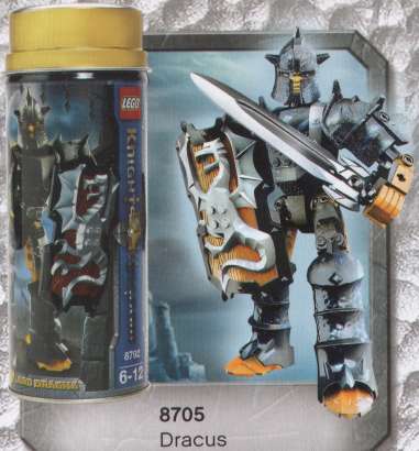 knightskingdom8705.jpg