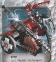 knightskingdom8702.jpg