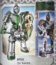 knightskingdom8703.jpg