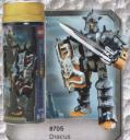 knightskingdom8705.jpg