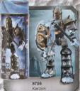 knightskingdom8706.jpg