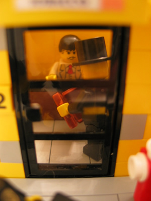 100_0034.jpg