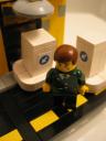 100_0032.jpg