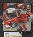 ferrari8673.jpg