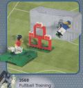 fu_ball3568.jpg