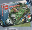 fu_ball3569.jpg