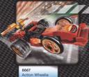 racers8667.jpg