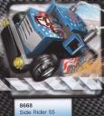 racers8668.jpg