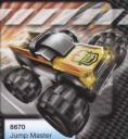 racers8670.jpg