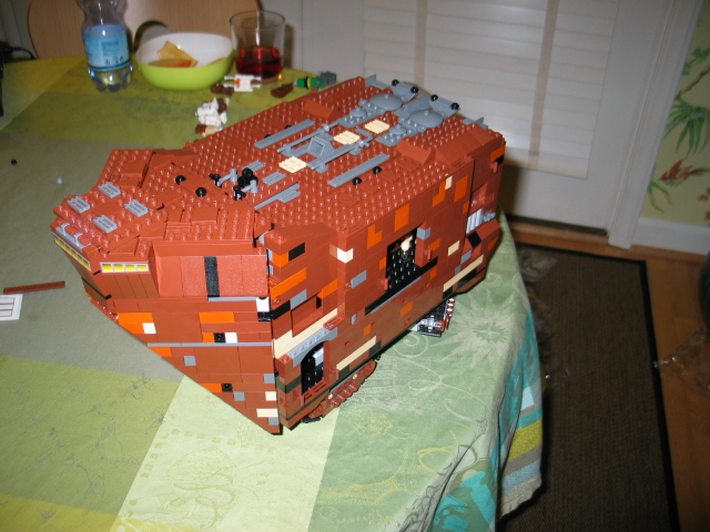 100_0037.jpg