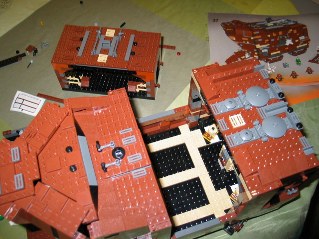 100_0040.jpg