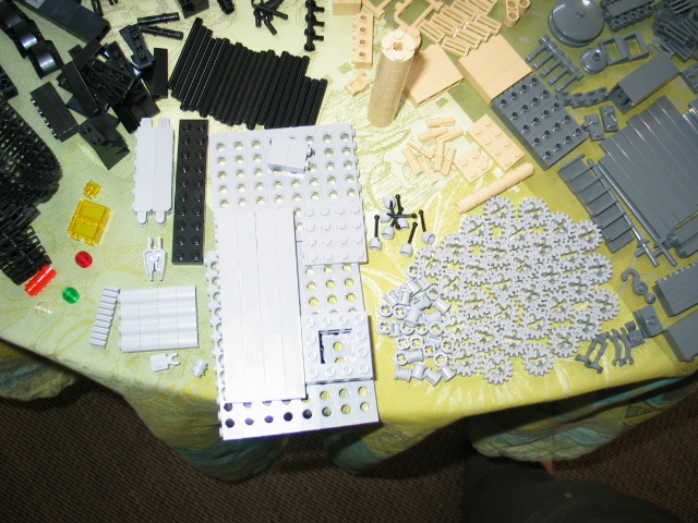 100_0071.jpg