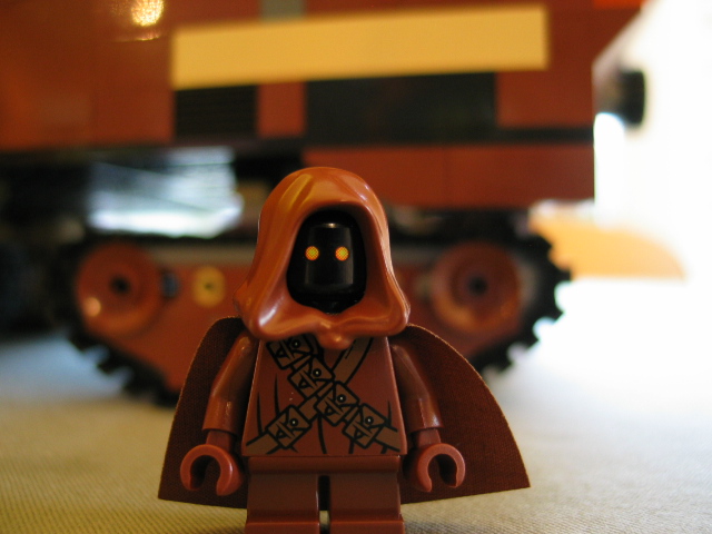 100_0043.jpg