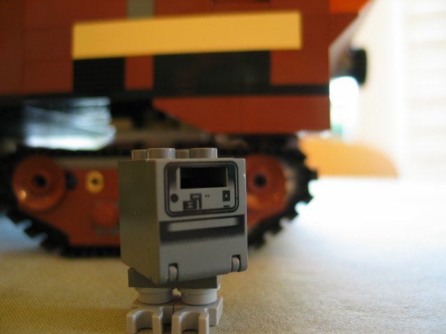 100_0047.jpg