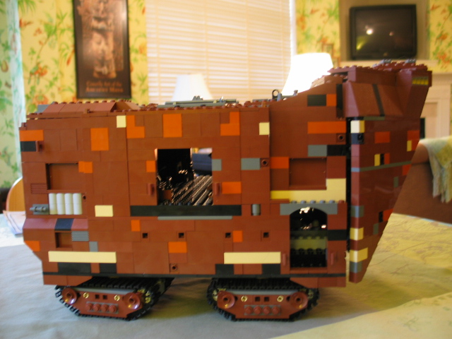 100_0050.jpg