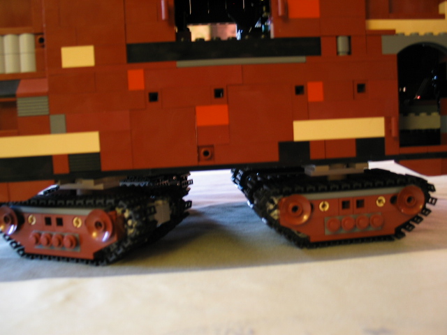 100_0052.jpg