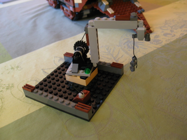 100_0054.jpg