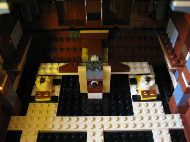 100_0057.jpg