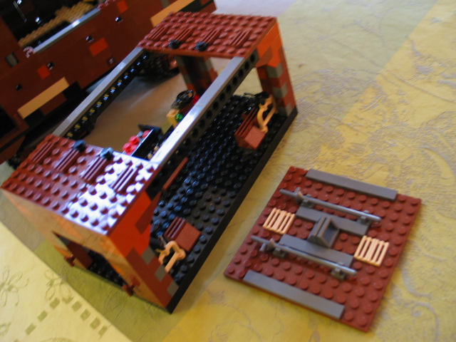 100_0059.jpg
