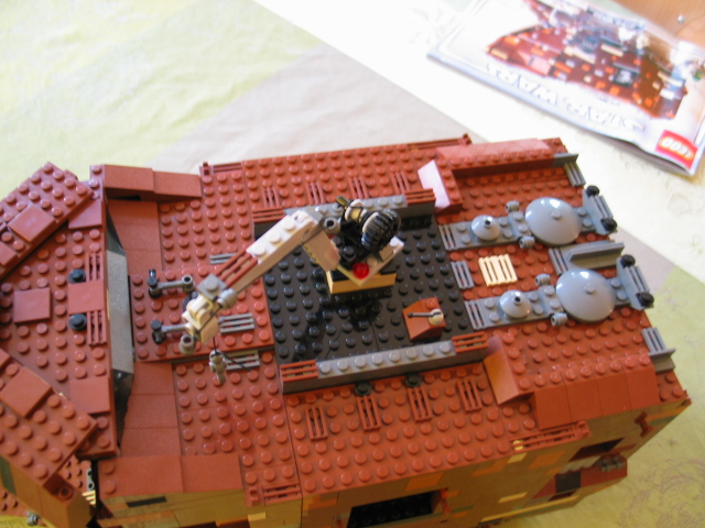 100_0062.jpg