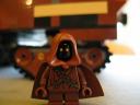100_0043.jpg
