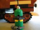 100_0045.jpg