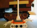 100_0046.jpg
