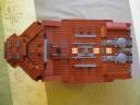 100_0055.jpg