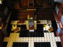 100_0058.jpg