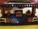 100_0060.jpg