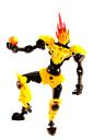 flame1.png