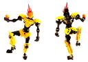 flamejesters.png