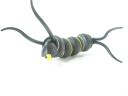 Electric-Slugapillar
