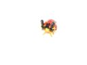 Fire-Flea