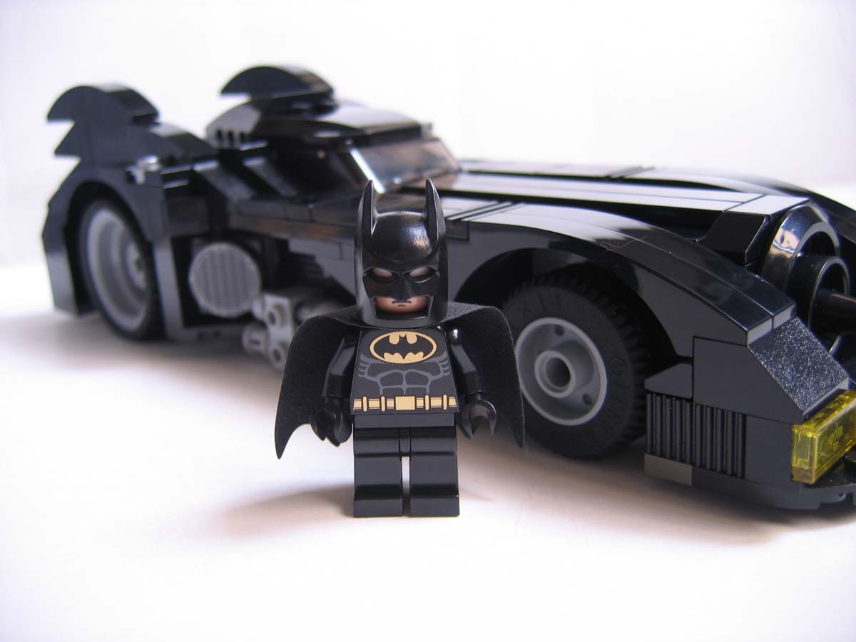 batmobile_89f.jpg