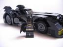 batmobile_89f.jpg