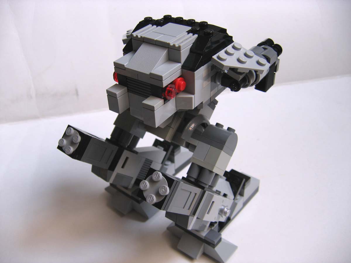 ed209c.jpg